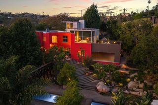 2893 Paseo Del Sol, Escondido, CA 92025