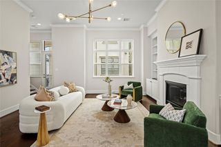 5646 Larkin Street, Houston, TX 77007