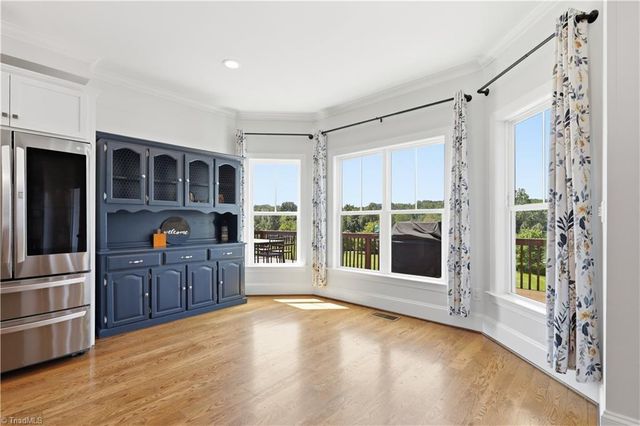 180 Eagle's Landing Lane, Mocksville, NC 27028