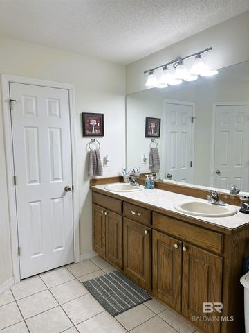 201 Booneville Road, Atmore, AL 36502