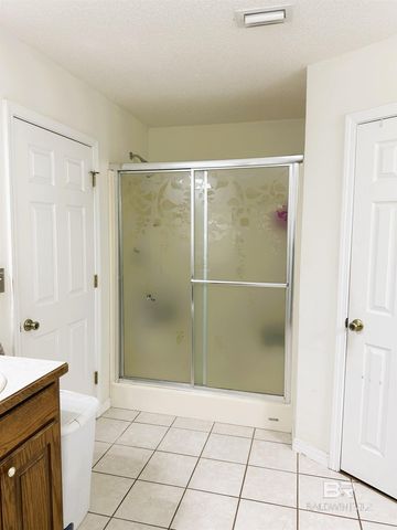 201 Booneville Road, Atmore, AL 36502