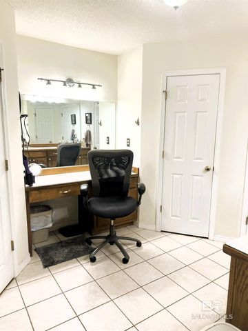 201 Booneville Road, Atmore, AL 36502