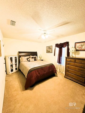 201 Booneville Road, Atmore, AL 36502