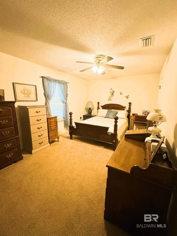 201 Booneville Road, Atmore, AL 36502