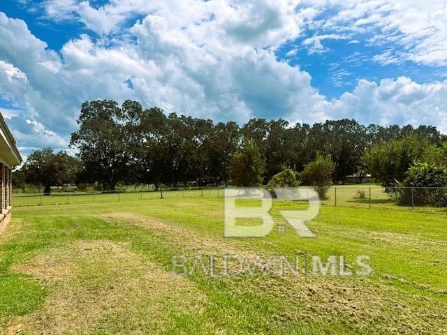 201 Booneville Road, Atmore, AL 36502