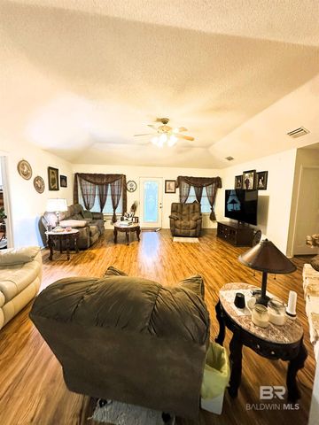 201 Booneville Road, Atmore, AL 36502