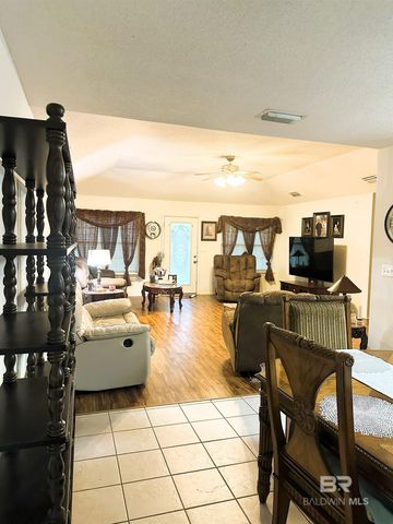 201 Booneville Road, Atmore, AL 36502