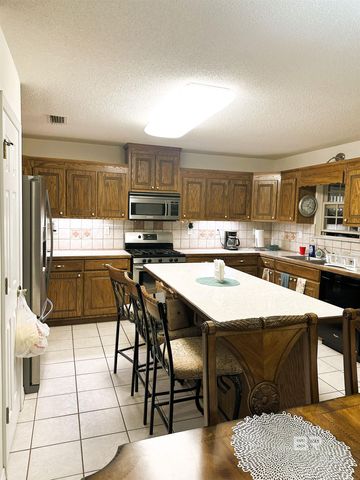 201 Booneville Road, Atmore, AL 36502