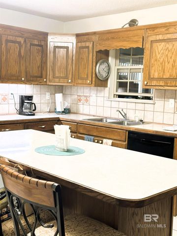 201 Booneville Road, Atmore, AL 36502