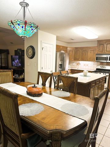 201 Booneville Road, Atmore, AL 36502