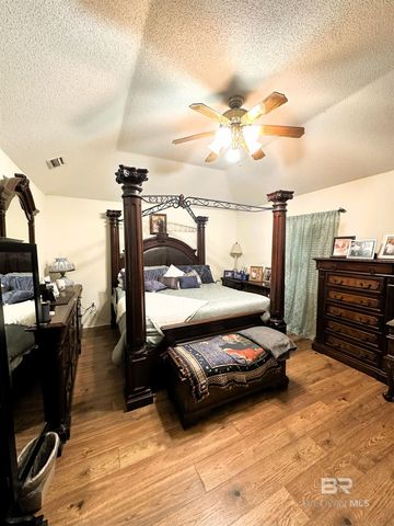 201 Booneville Road, Atmore, AL 36502