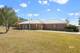 201 Booneville Road, Atmore, AL 36502
