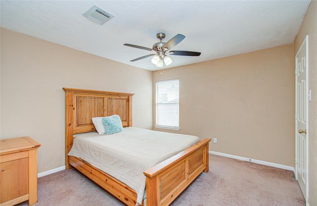 20407 Westfield Estates Drive, Katy, TX 77449