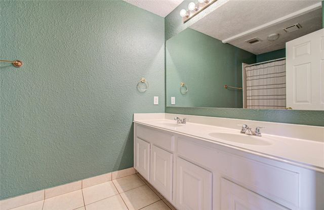 20407 Westfield Estates Drive, Katy, TX 77449