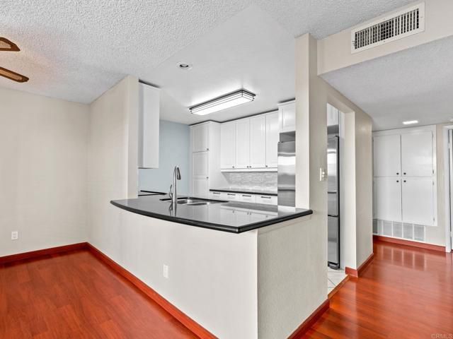 5455 Baltimore Drive 21, La Mesa, CA 91942