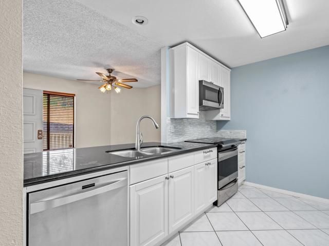 5455 Baltimore Drive 21, La Mesa, CA 91942