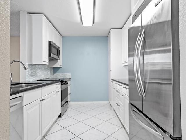 5455 Baltimore Drive 21, La Mesa, CA 91942