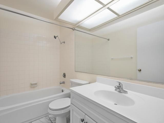 5455 Baltimore Drive 21, La Mesa, CA 91942