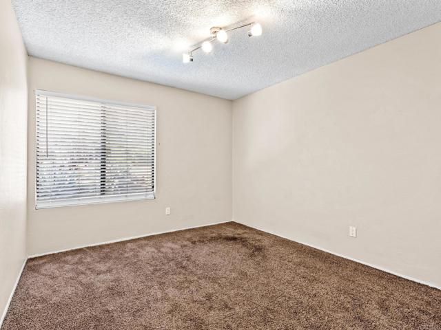 5455 Baltimore Drive 21, La Mesa, CA 91942