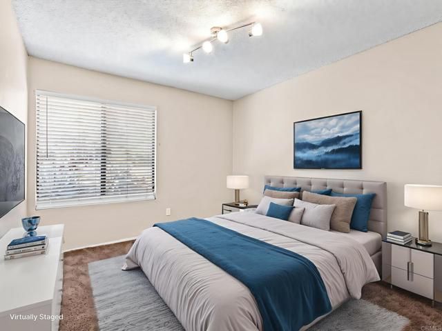 5455 Baltimore Drive 21, La Mesa, CA 91942