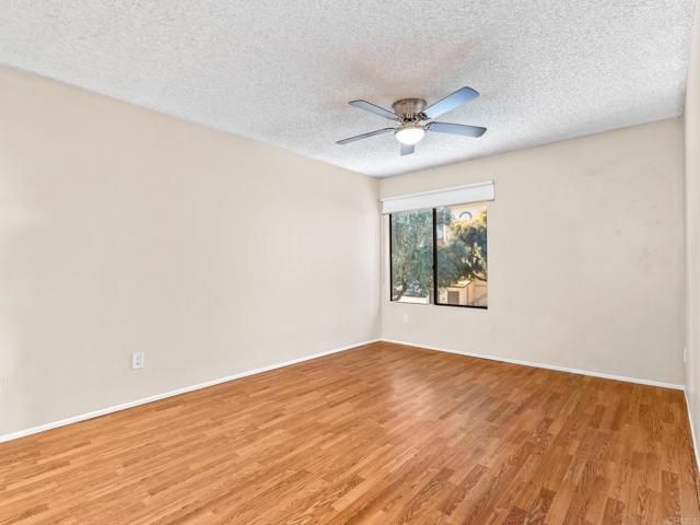 5455 Baltimore Drive 21, La Mesa, CA 91942