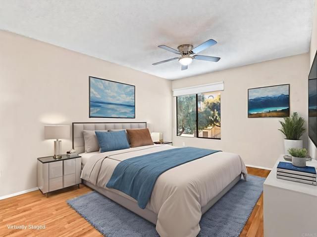 5455 Baltimore Drive 21, La Mesa, CA 91942