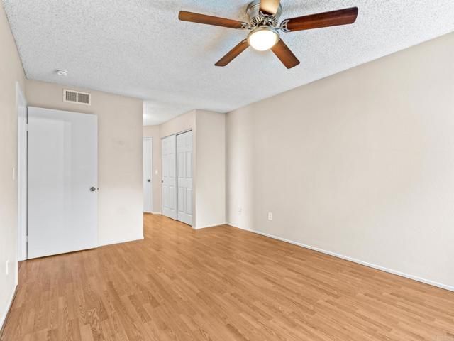 5455 Baltimore Drive 21, La Mesa, CA 91942