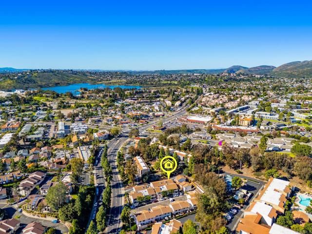 5455 Baltimore Drive 21, La Mesa, CA 91942