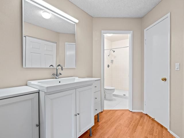 5455 Baltimore Drive 21, La Mesa, CA 91942