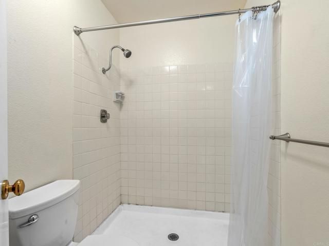 5455 Baltimore Drive 21, La Mesa, CA 91942