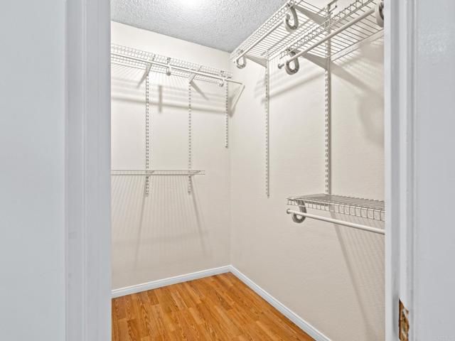 5455 Baltimore Drive 21, La Mesa, CA 91942