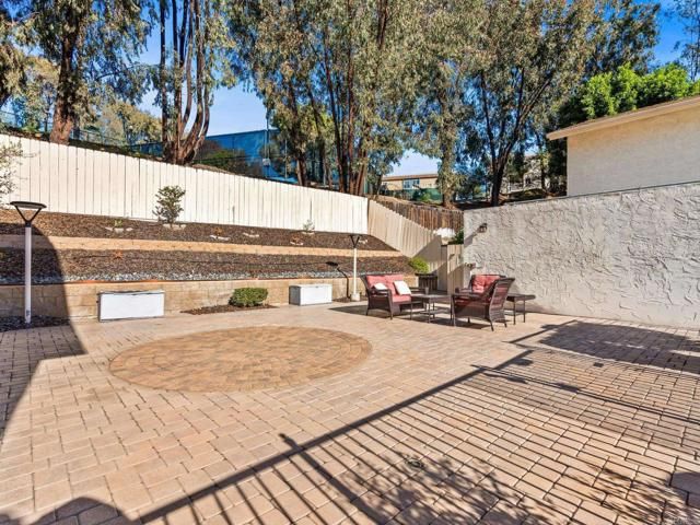 5455 Baltimore Drive 21, La Mesa, CA 91942