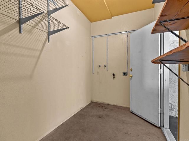 5455 Baltimore Drive 21, La Mesa, CA 91942