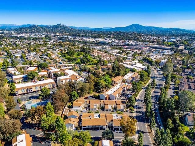 5455 Baltimore Drive 21, La Mesa, CA 91942