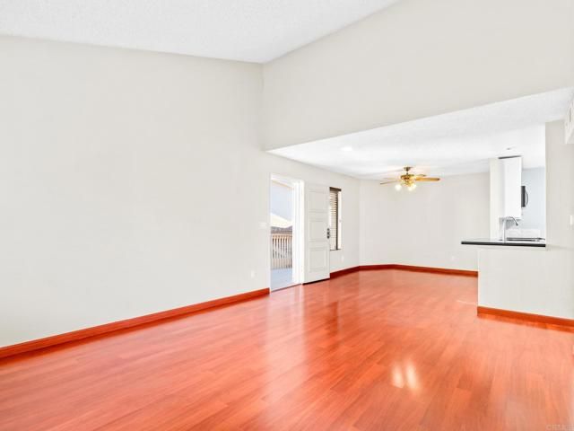 5455 Baltimore Drive 21, La Mesa, CA 91942