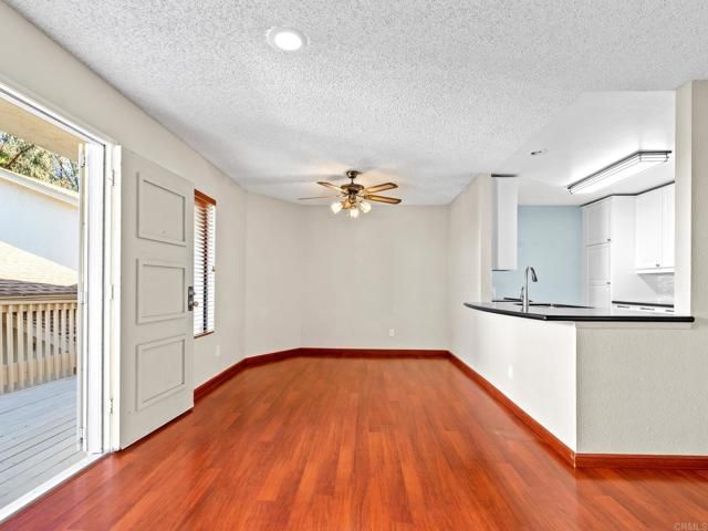 5455 Baltimore Drive 21, La Mesa, CA 91942