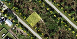 11430 7th AVE, Punta Gorda, FL 33955