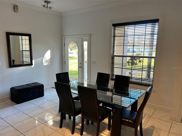 12447 LAKE DENISE, Clermont, FL 34711