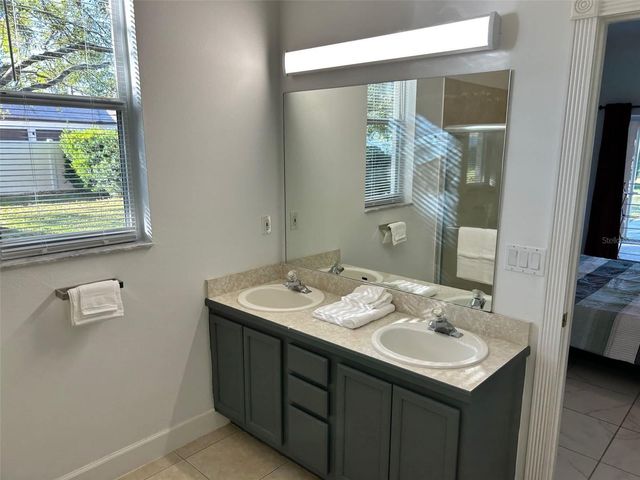 12447 LAKE DENISE, Clermont, FL 34711