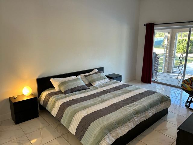 12447 LAKE DENISE, Clermont, FL 34711