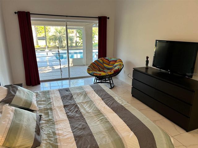 12447 LAKE DENISE, Clermont, FL 34711