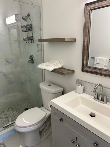 12447 LAKE DENISE, Clermont, FL 34711