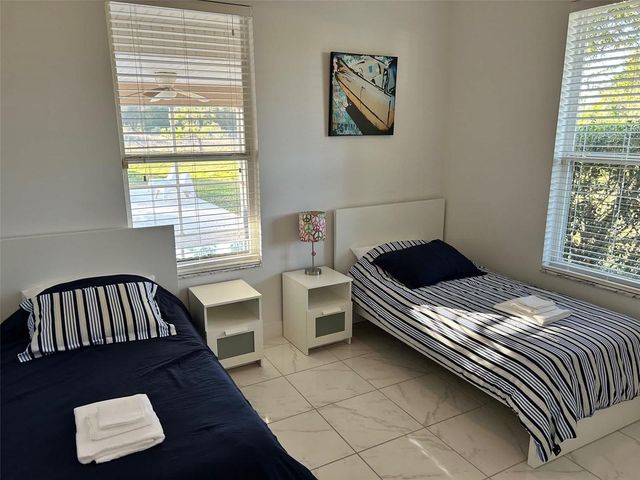 12447 LAKE DENISE, Clermont, FL 34711