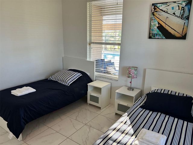 12447 LAKE DENISE, Clermont, FL 34711