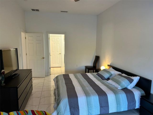 12447 LAKE DENISE, Clermont, FL 34711