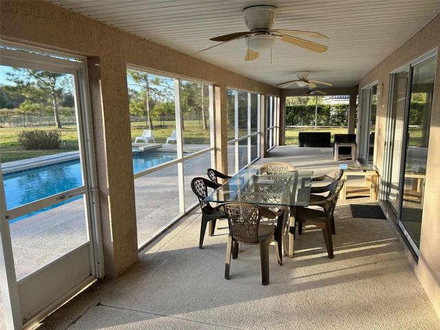 12447 LAKE DENISE, Clermont, FL 34711