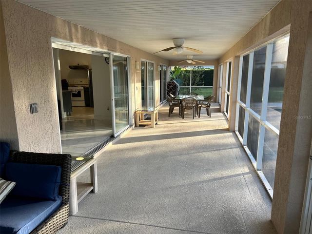 12447 LAKE DENISE, Clermont, FL 34711