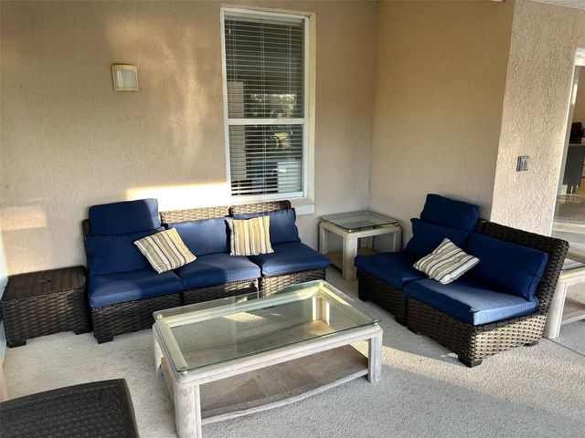 12447 LAKE DENISE, Clermont, FL 34711