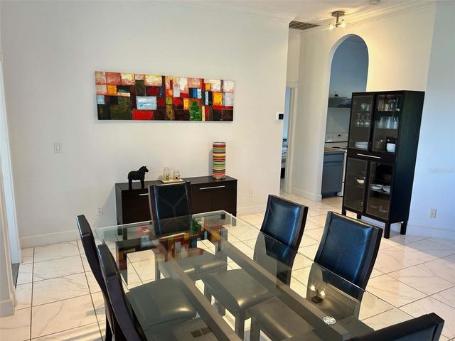 12447 LAKE DENISE, Clermont, FL 34711