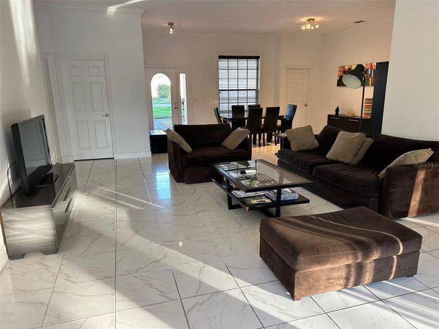 12447 LAKE DENISE, Clermont, FL 34711